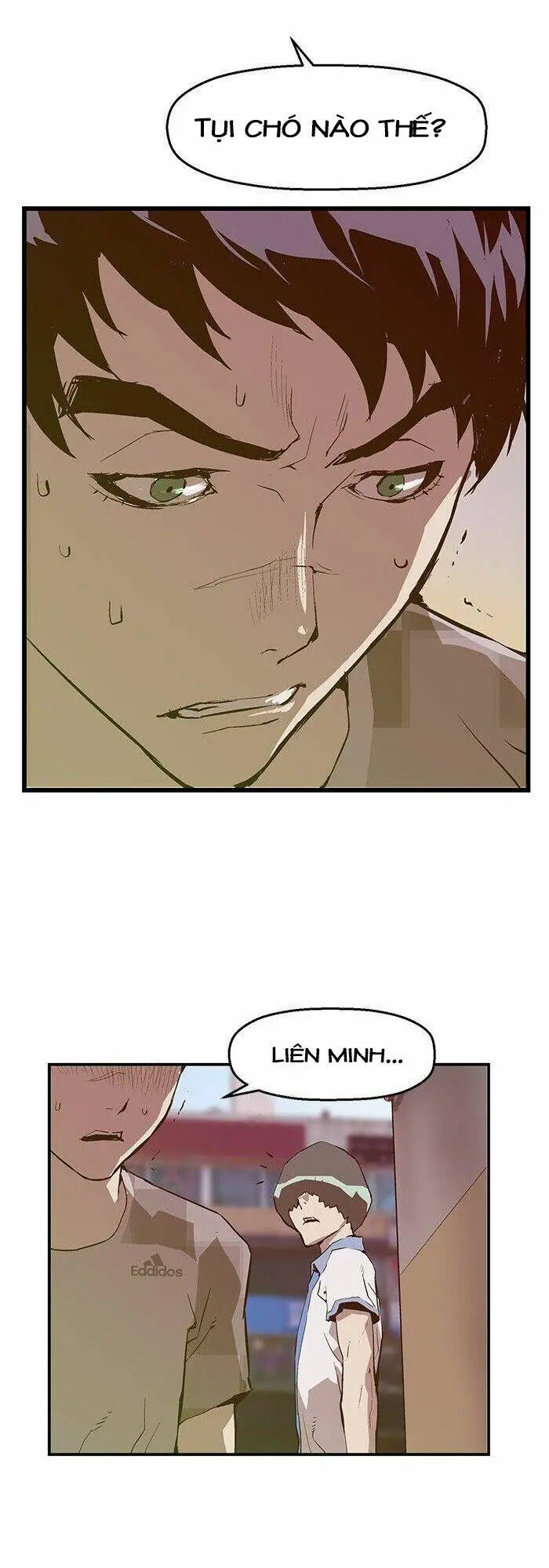 Chapter 38
