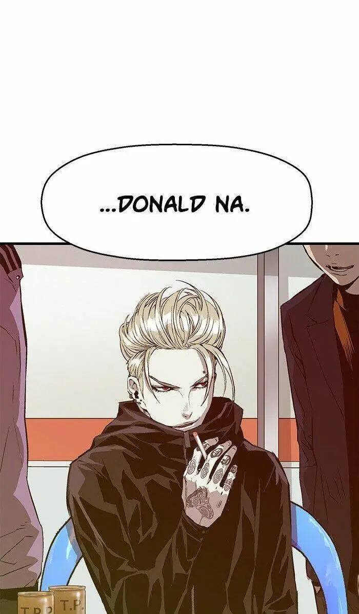 Chapter 38