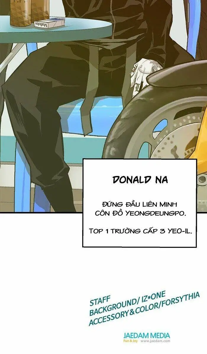 Chapter 38