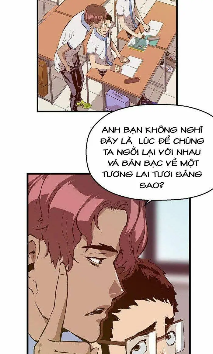 Chapter 38