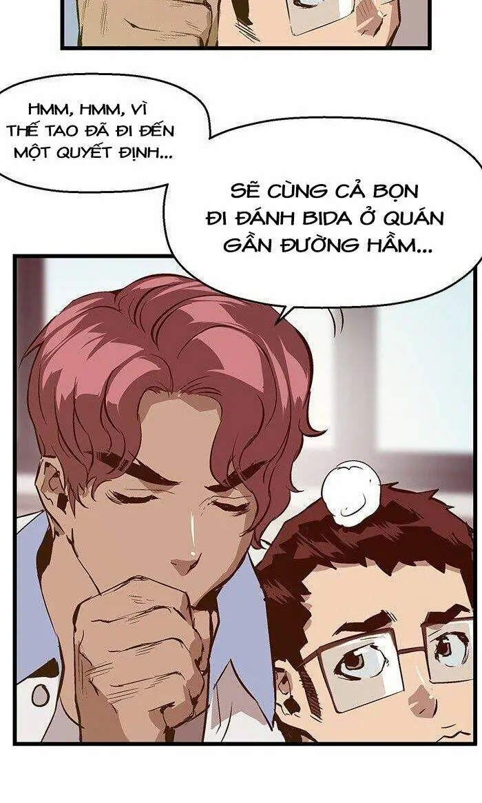 Chapter 38