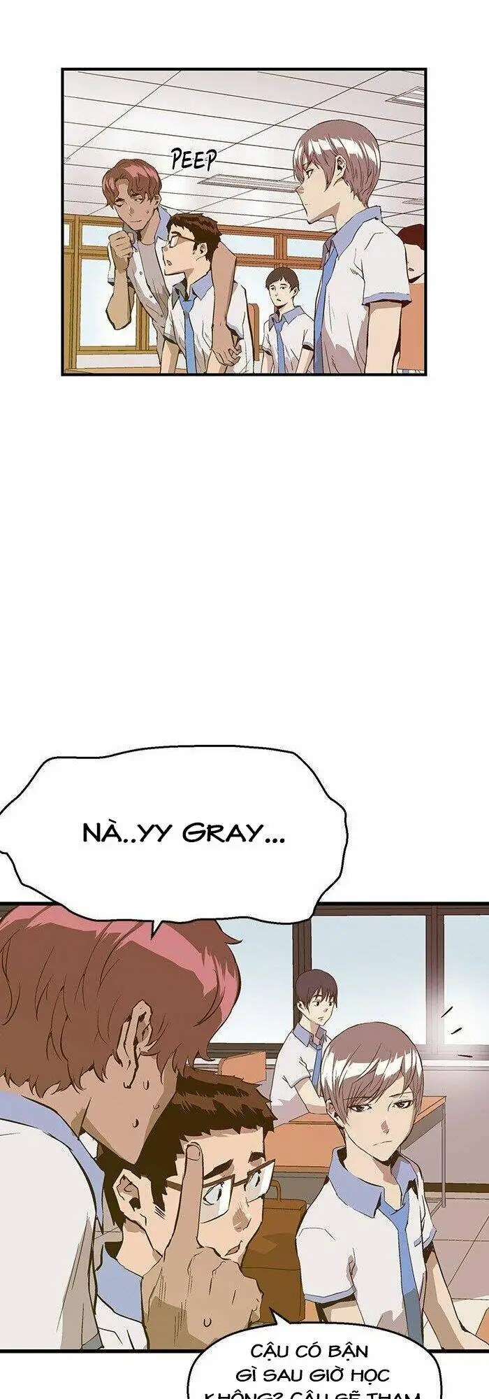 Chapter 38
