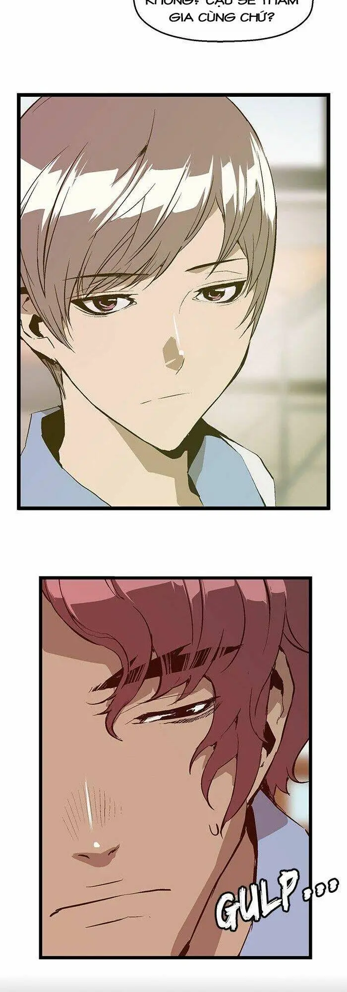 Chapter 38