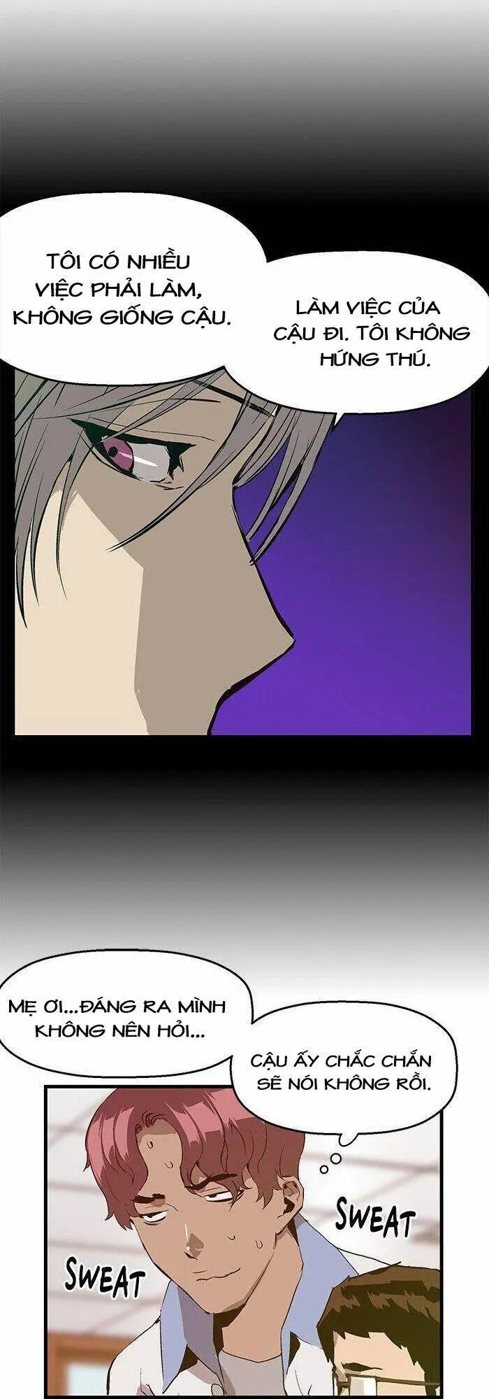 Chapter 38