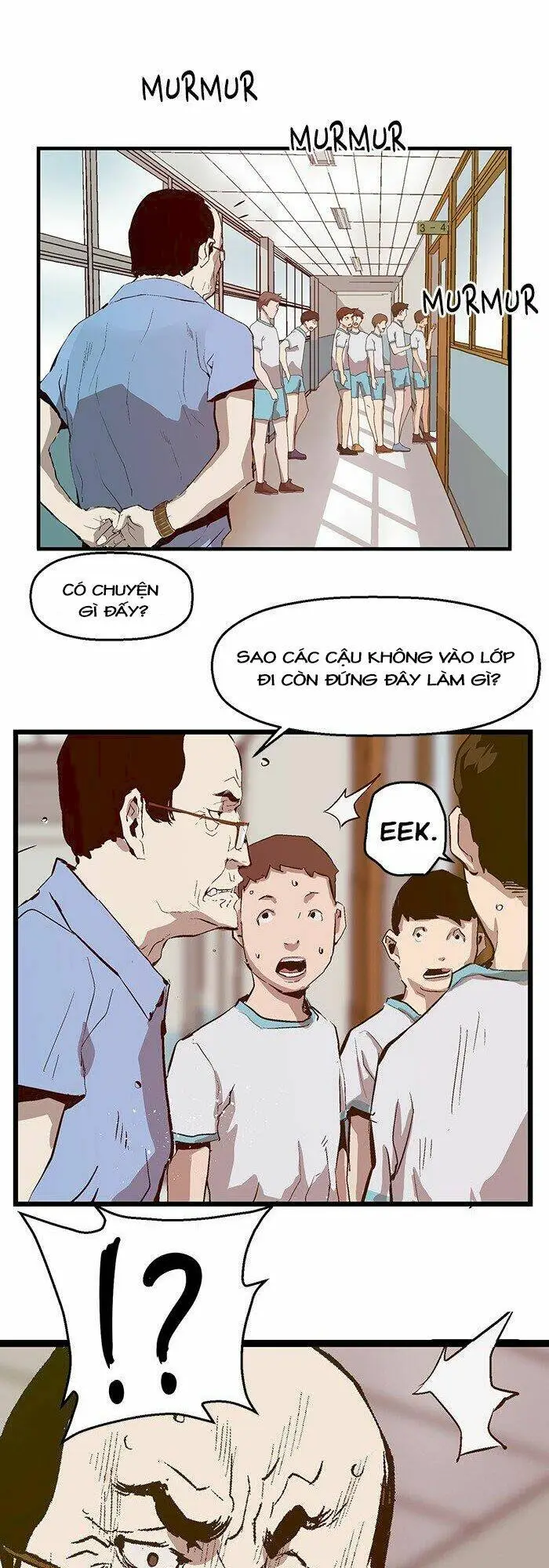 Chapter 37