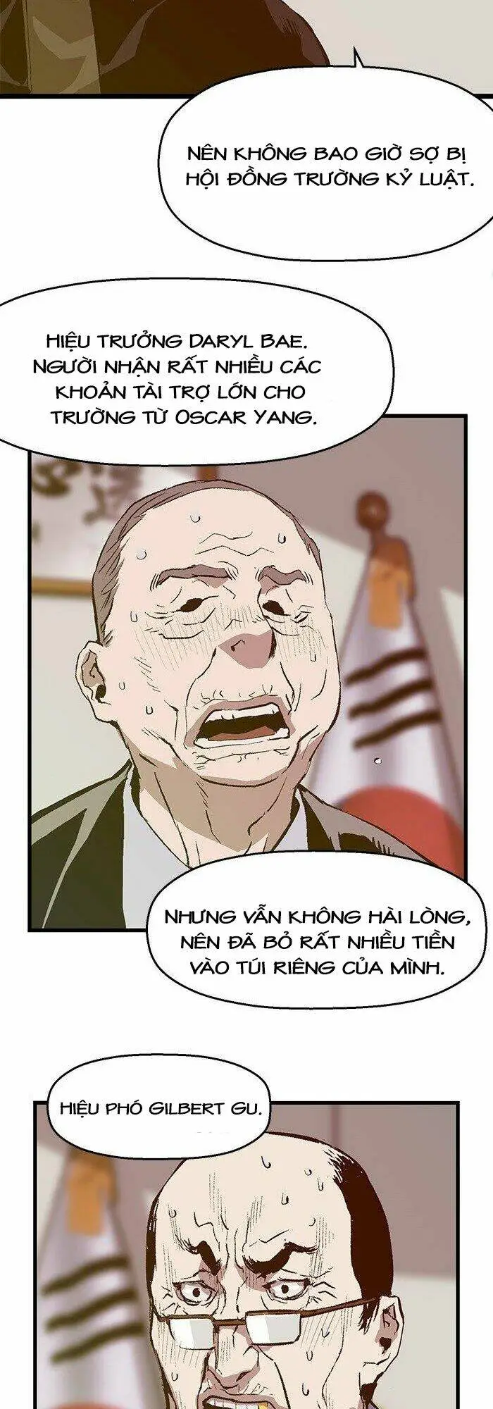 Chapter 37