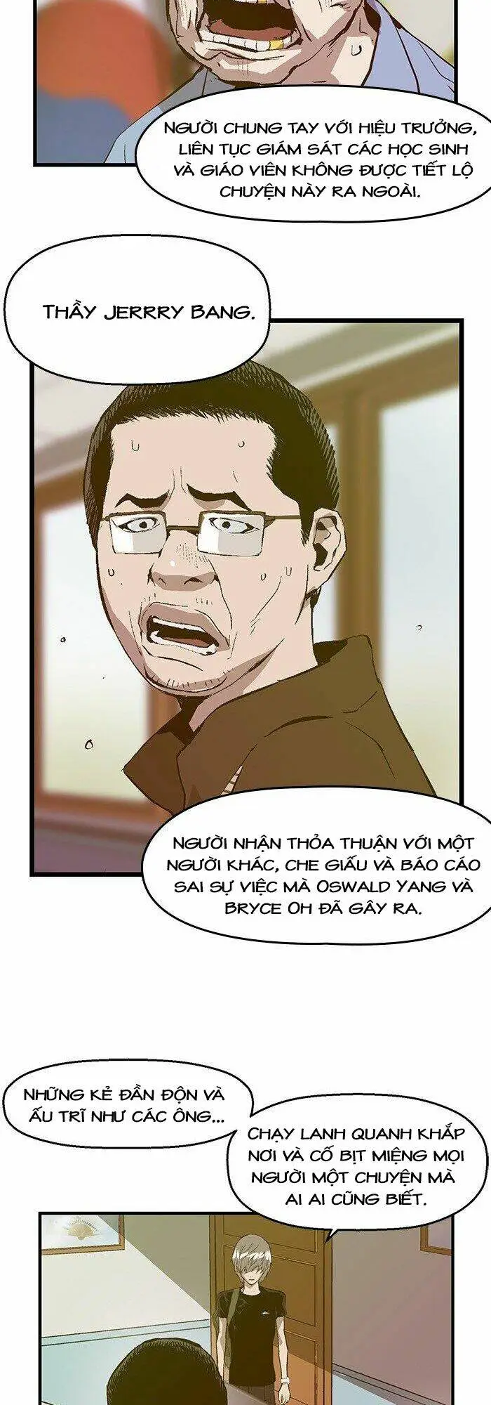 Chapter 37