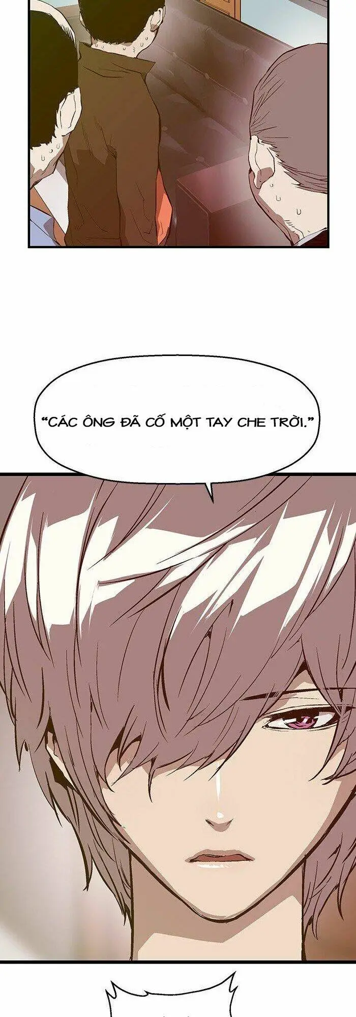 Chapter 37