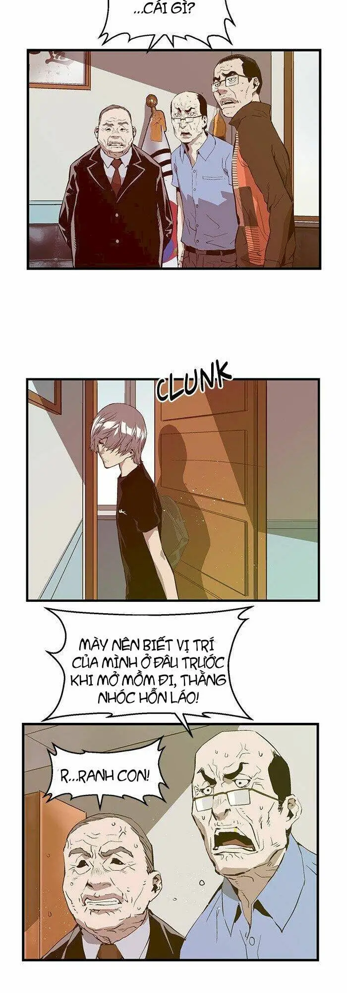 Chapter 37