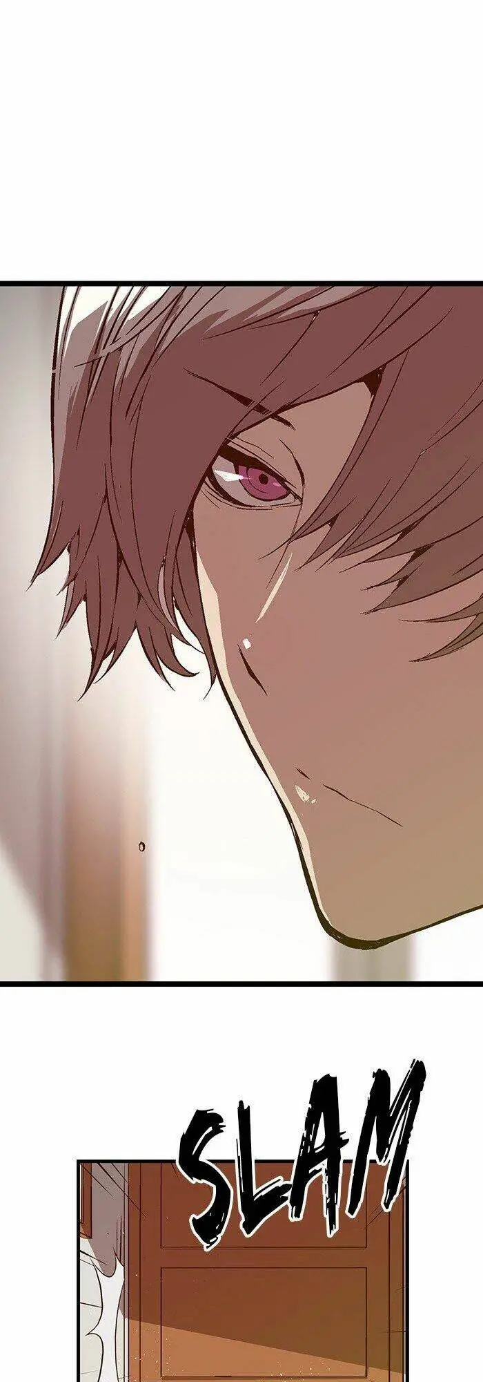 Chapter 37