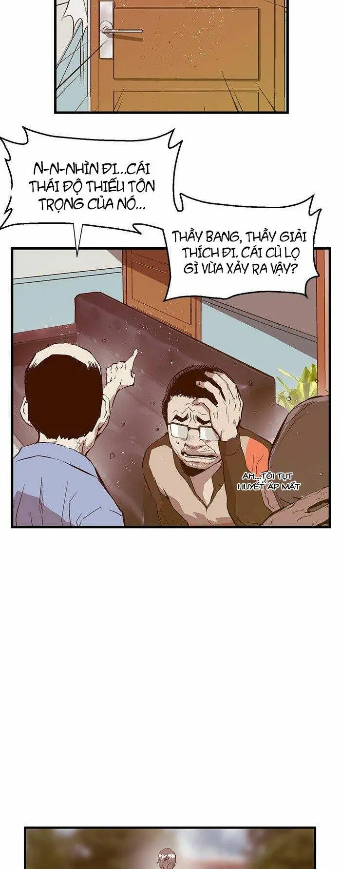 Chapter 37
