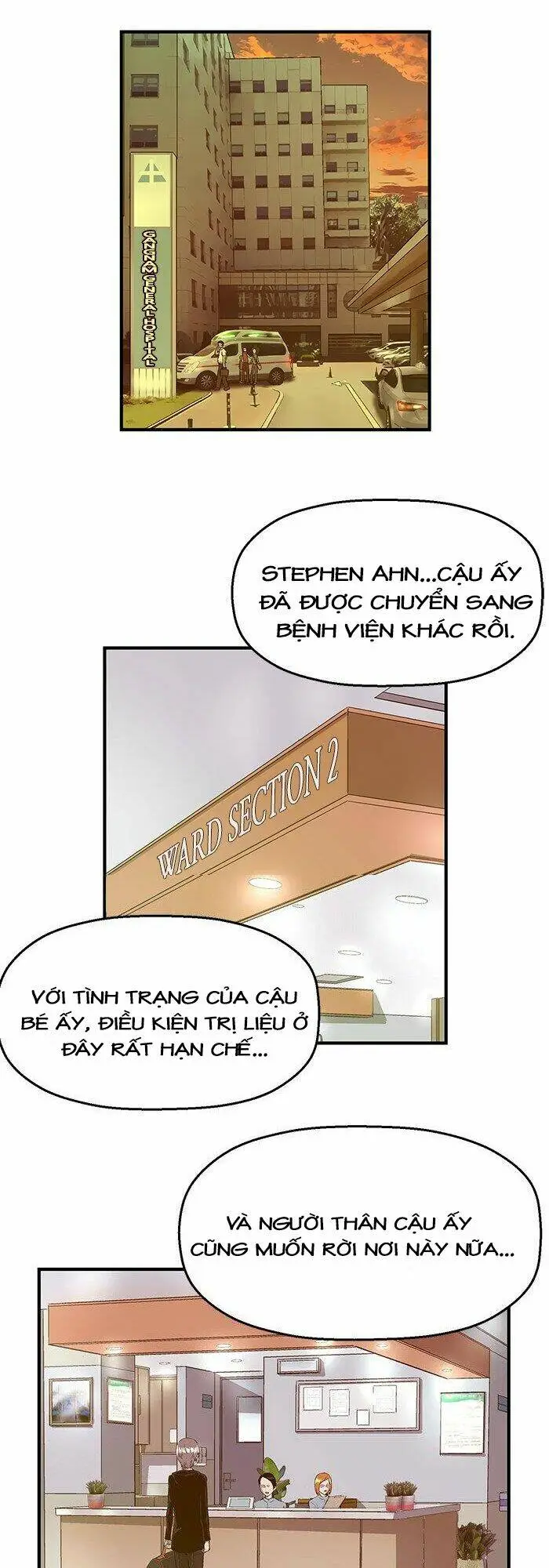 Chapter 37