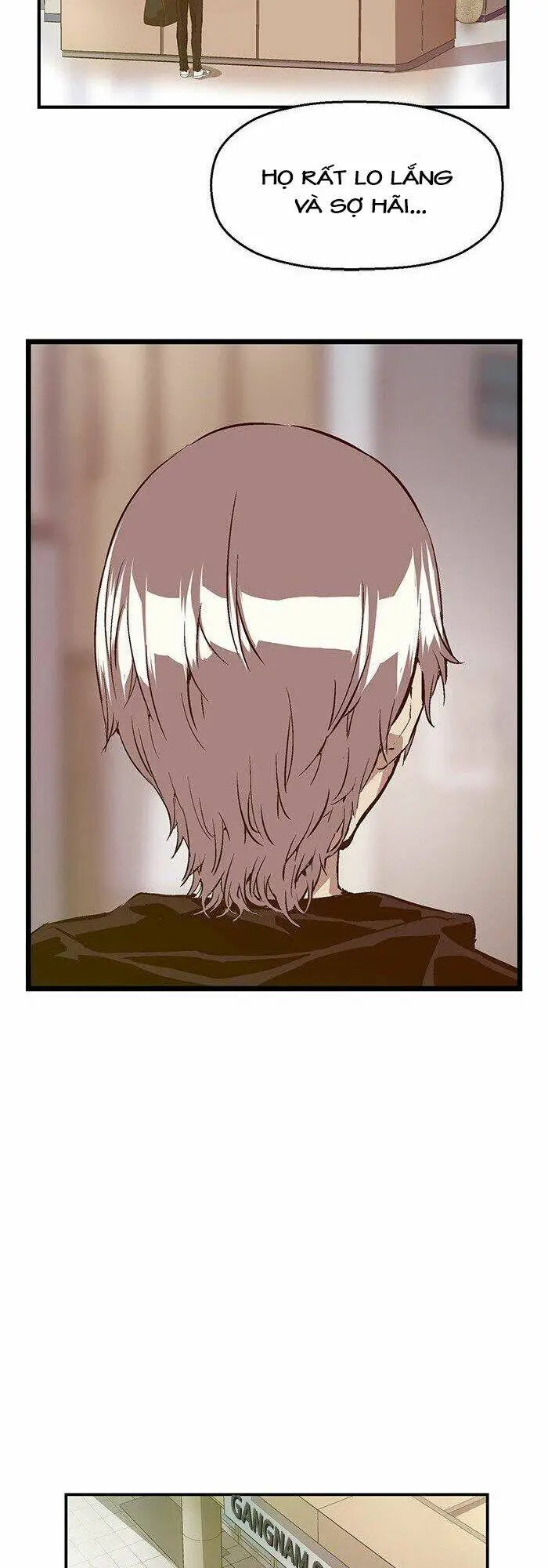 Chapter 37