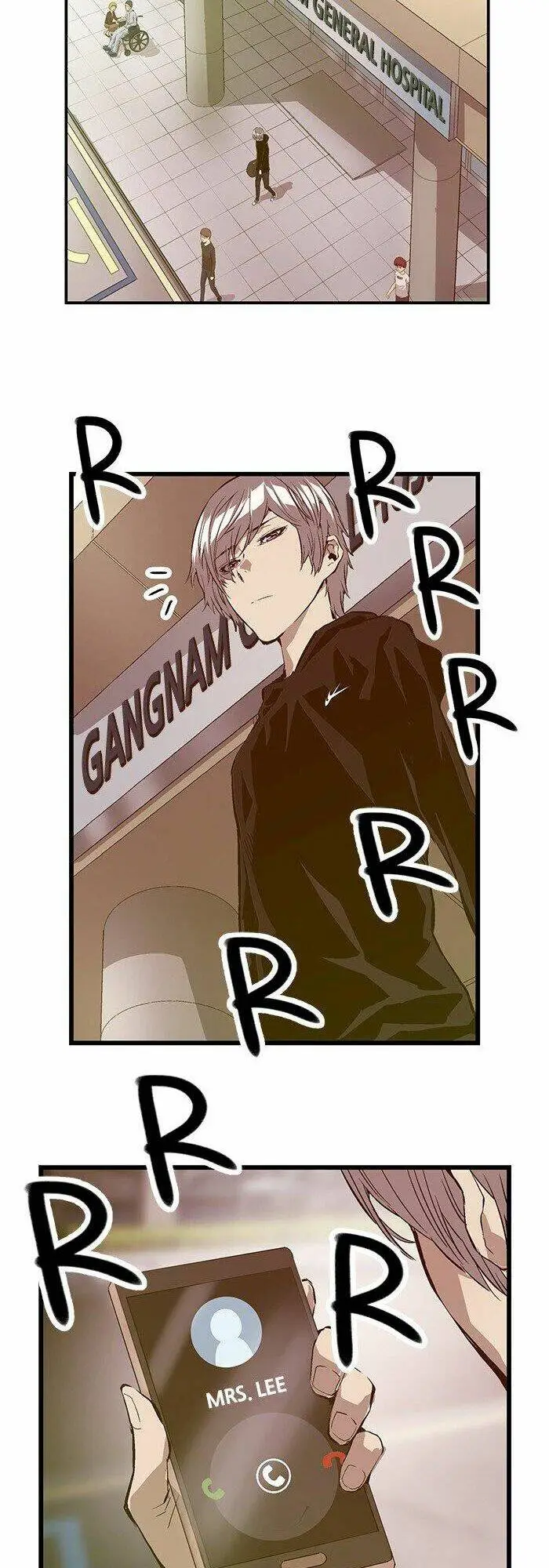 Chapter 37