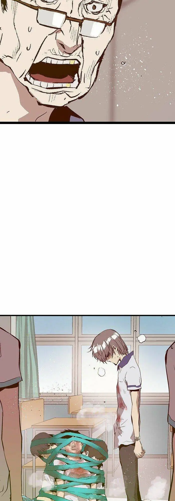 Chapter 37