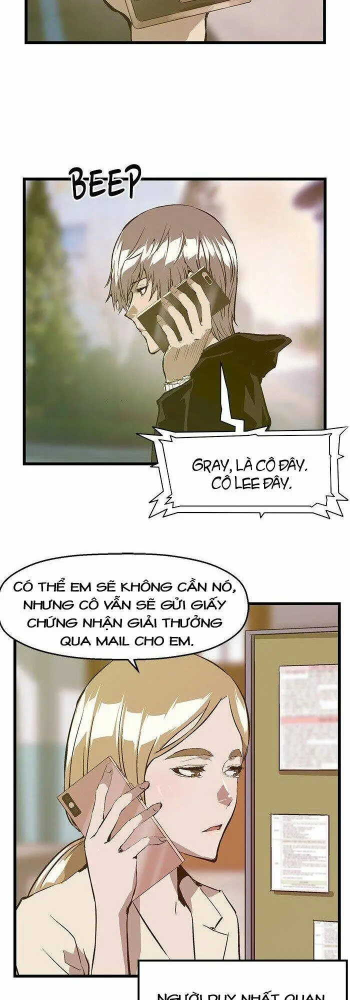 Chapter 37