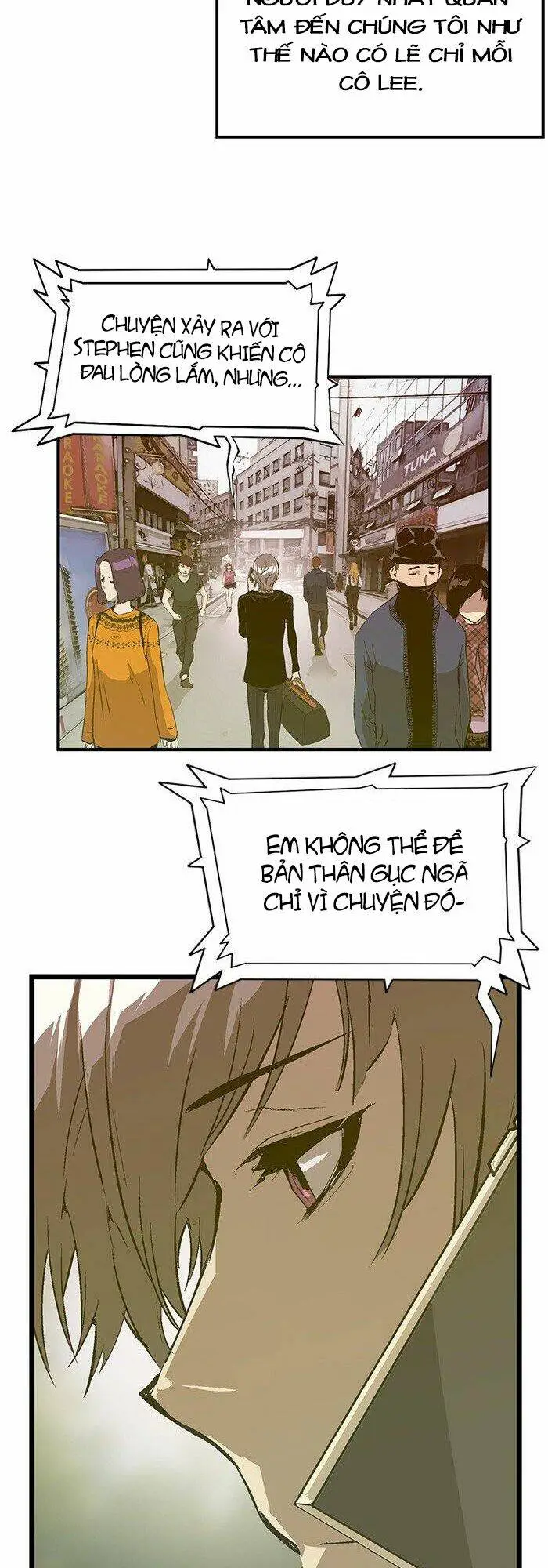 Chapter 37
