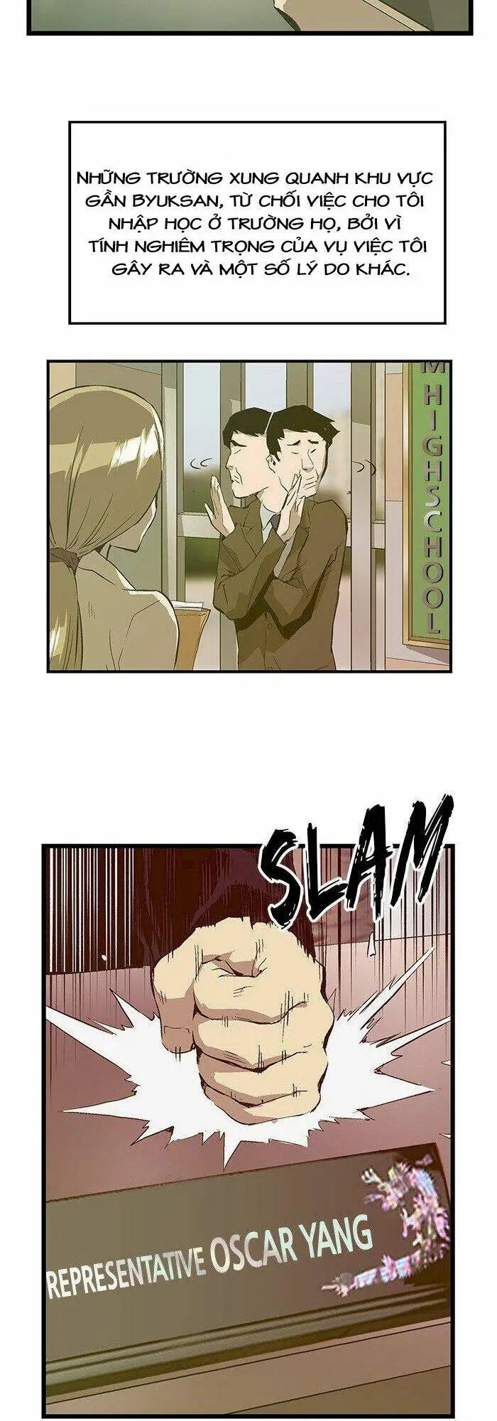 Chapter 37