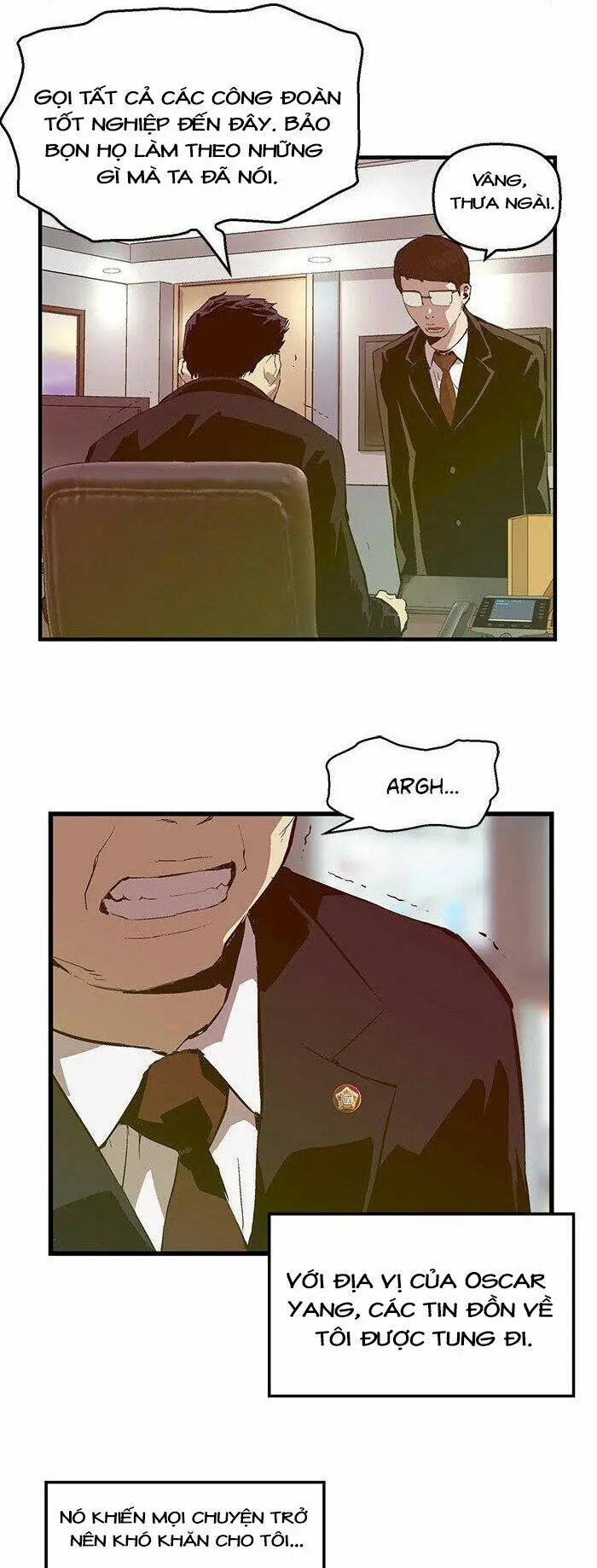 Chapter 37