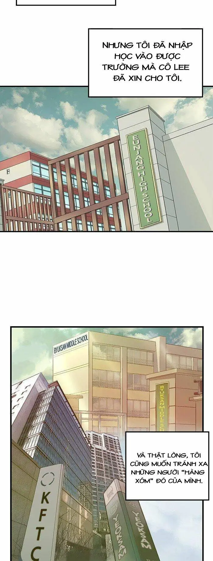 Chapter 37