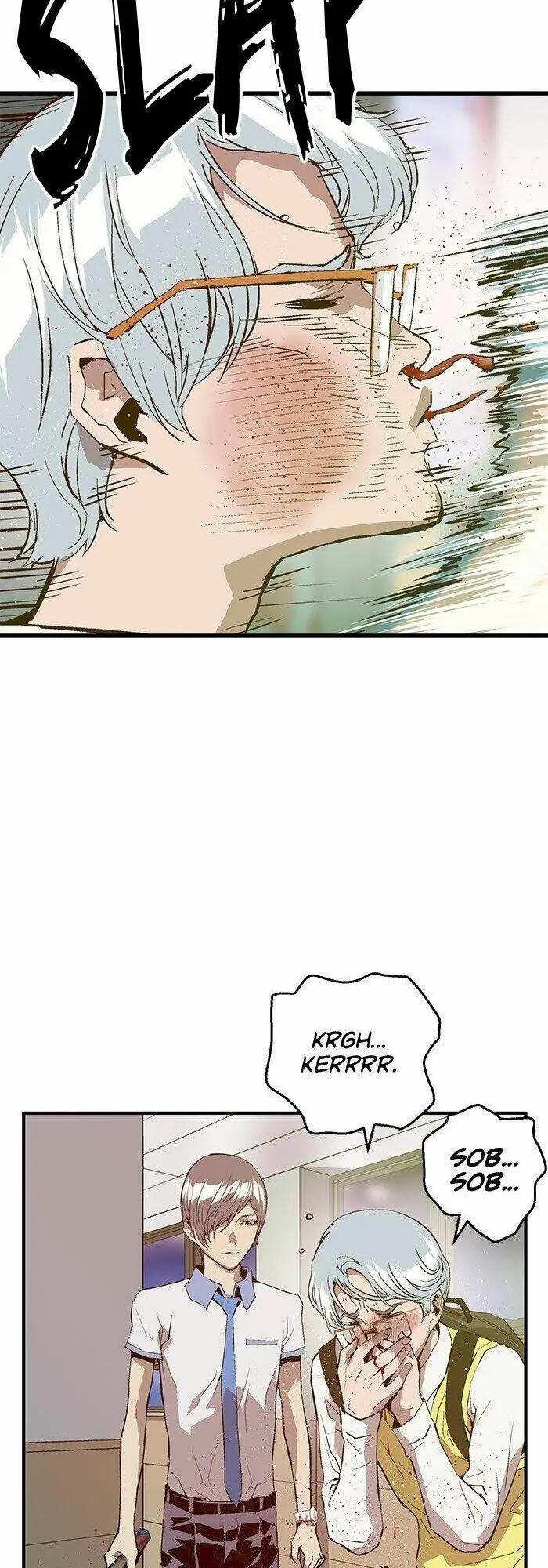 Chapter 37