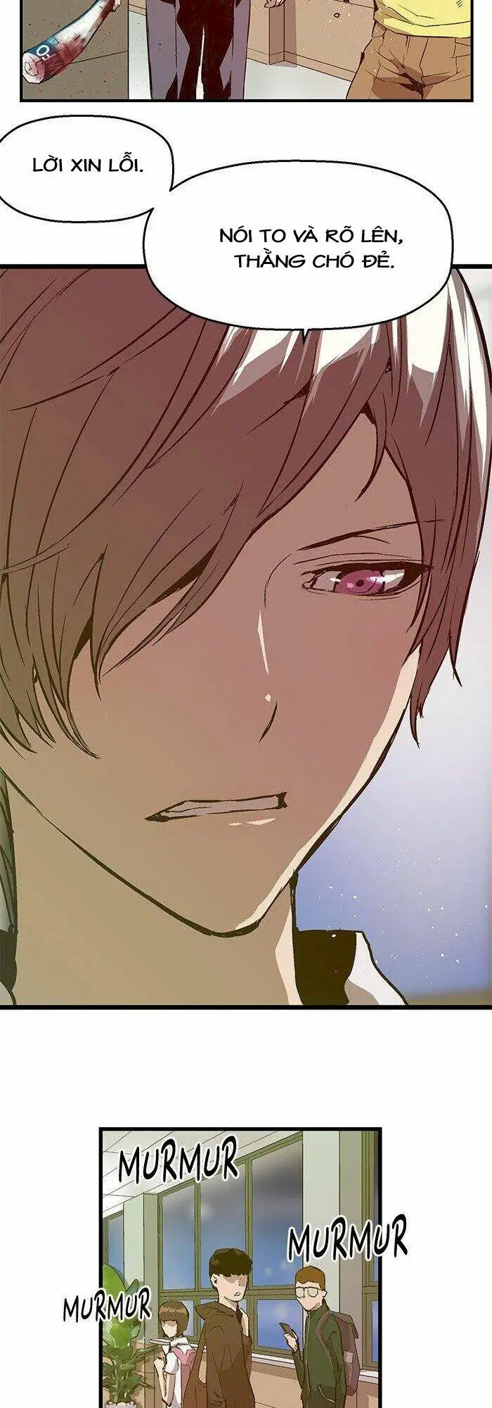 Chapter 37