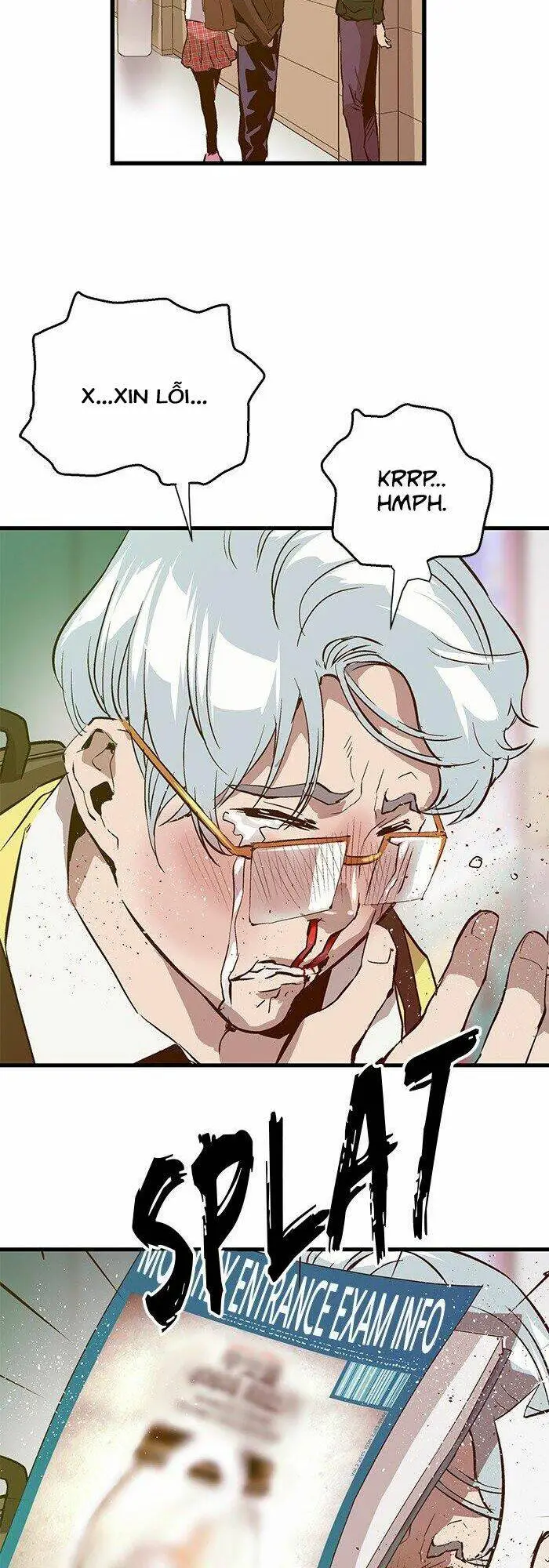 Chapter 37