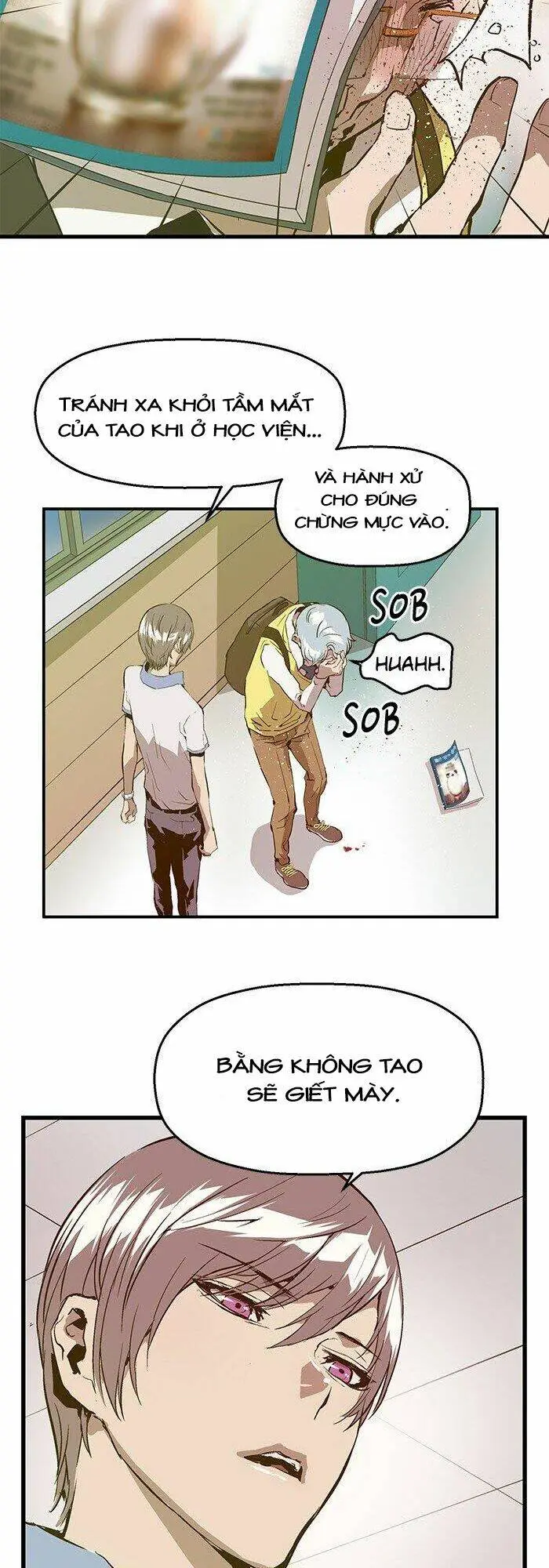 Chapter 37