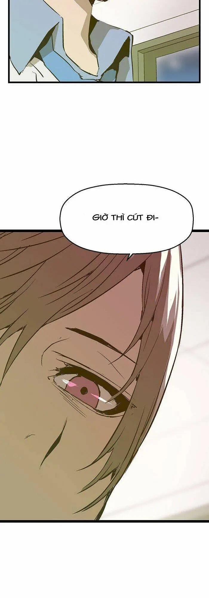 Chapter 37