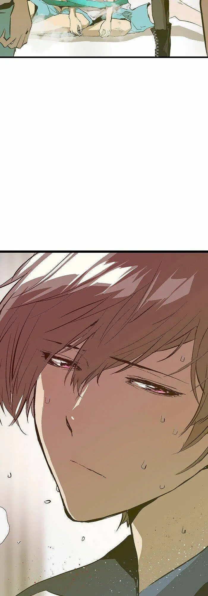 Chapter 37