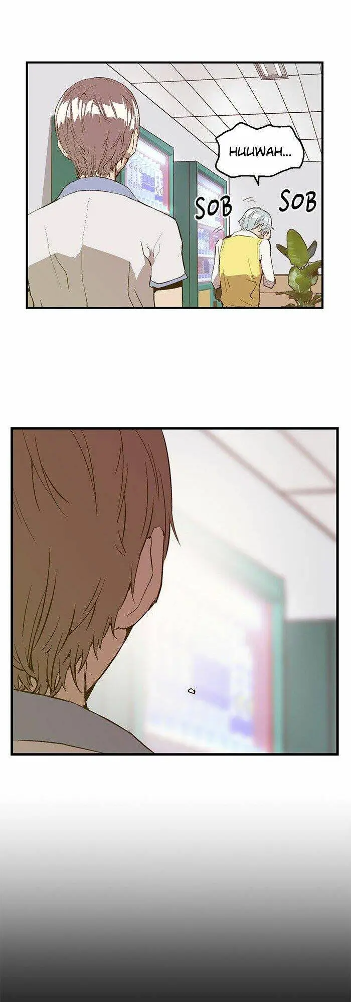 Chapter 37