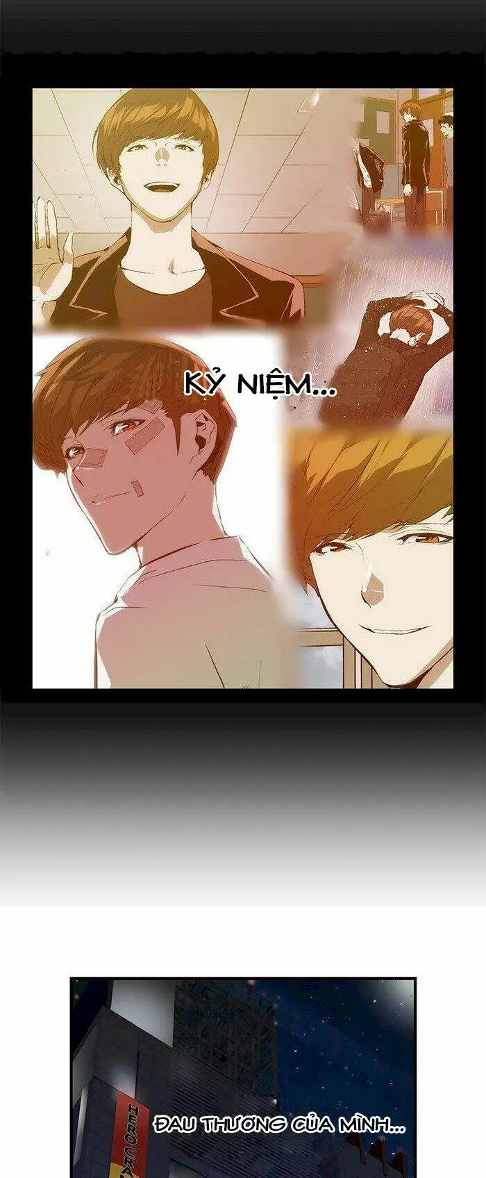 Chapter 37