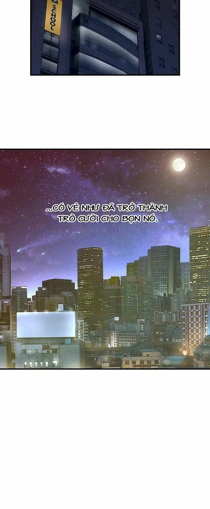 Chapter 37