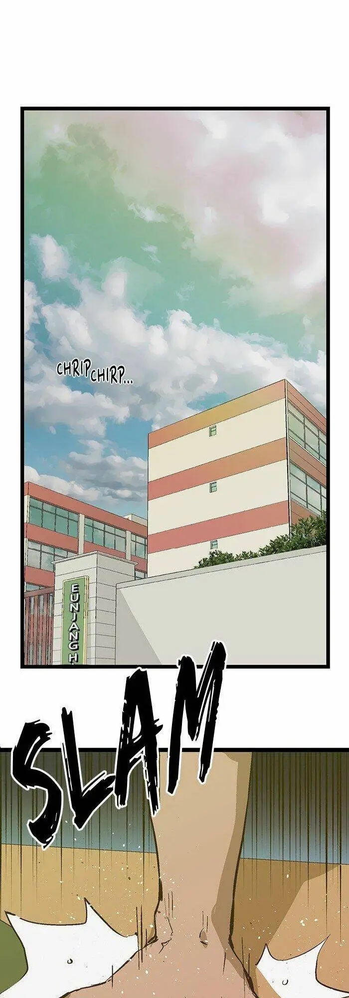 Chapter 37