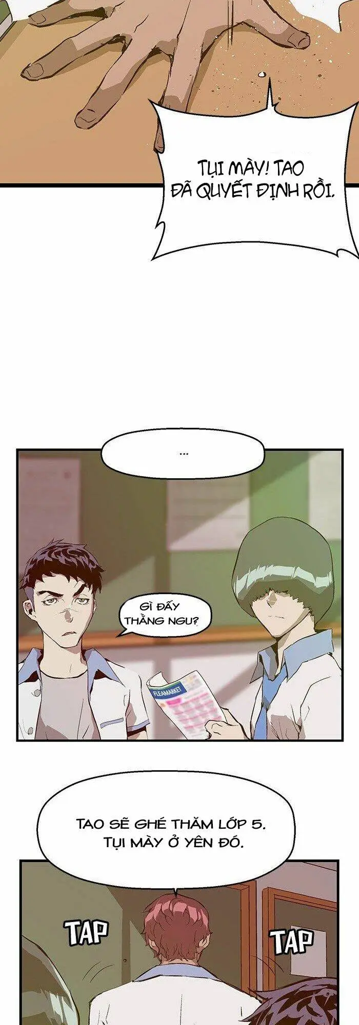 Chapter 37