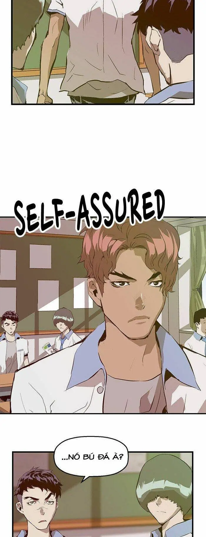 Chapter 37