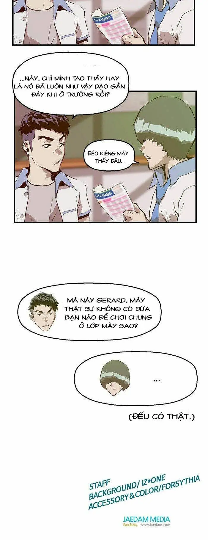 Chapter 37