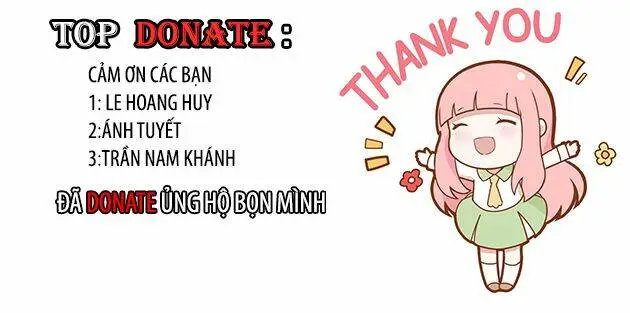 Chapter 37