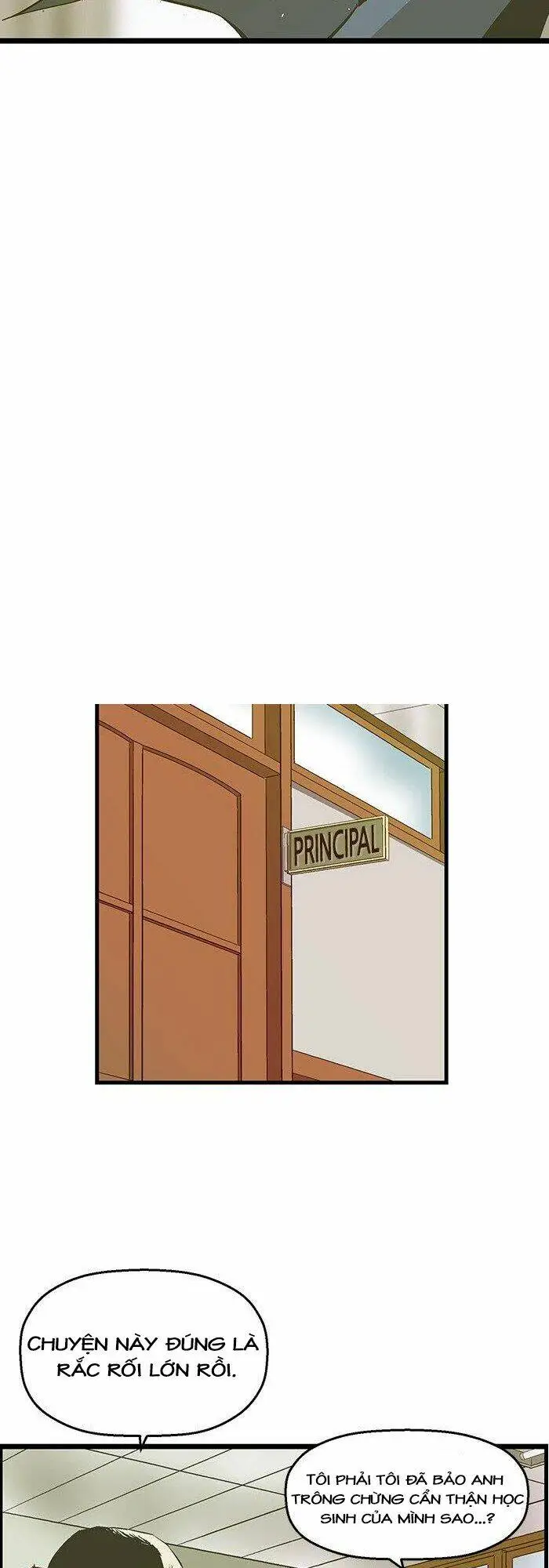 Chapter 37