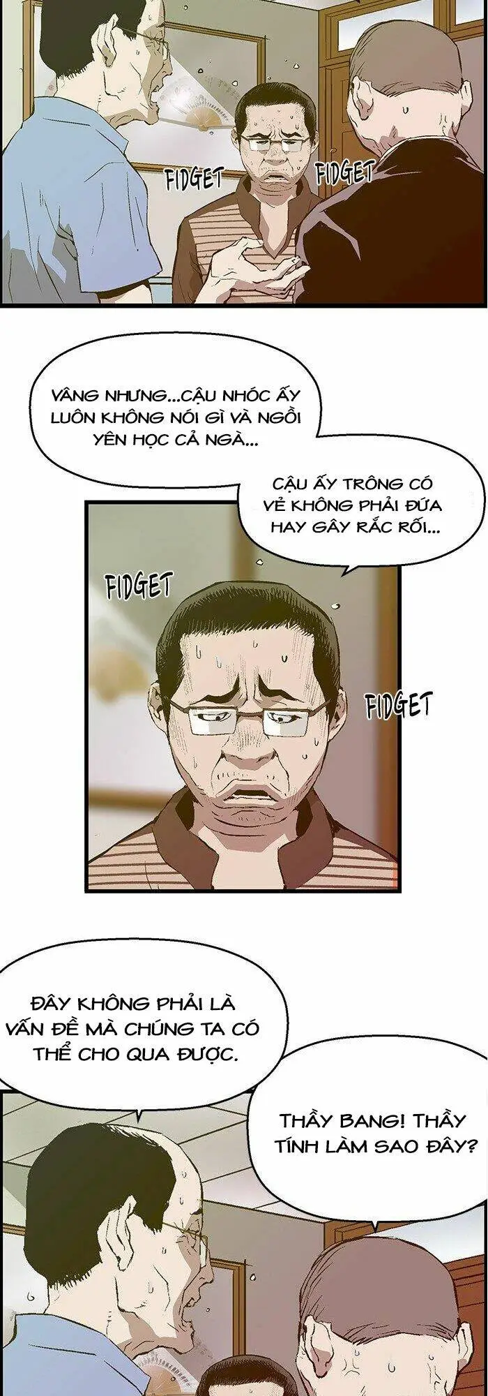 Chapter 37