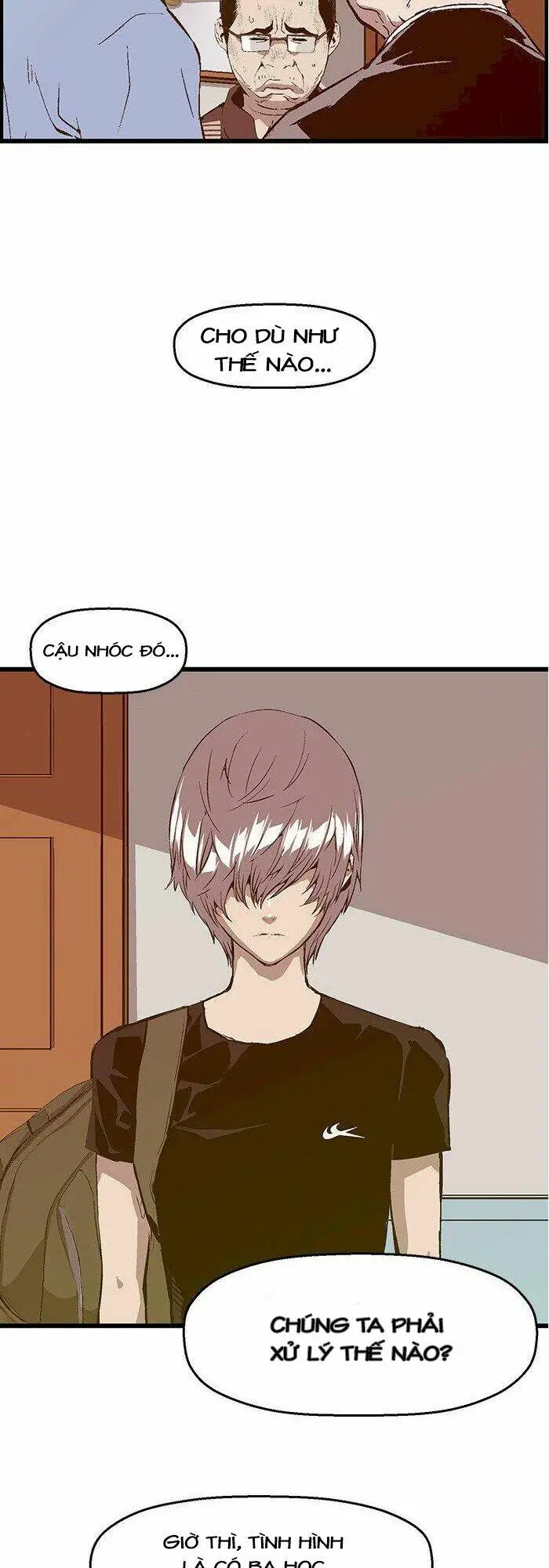 Chapter 37