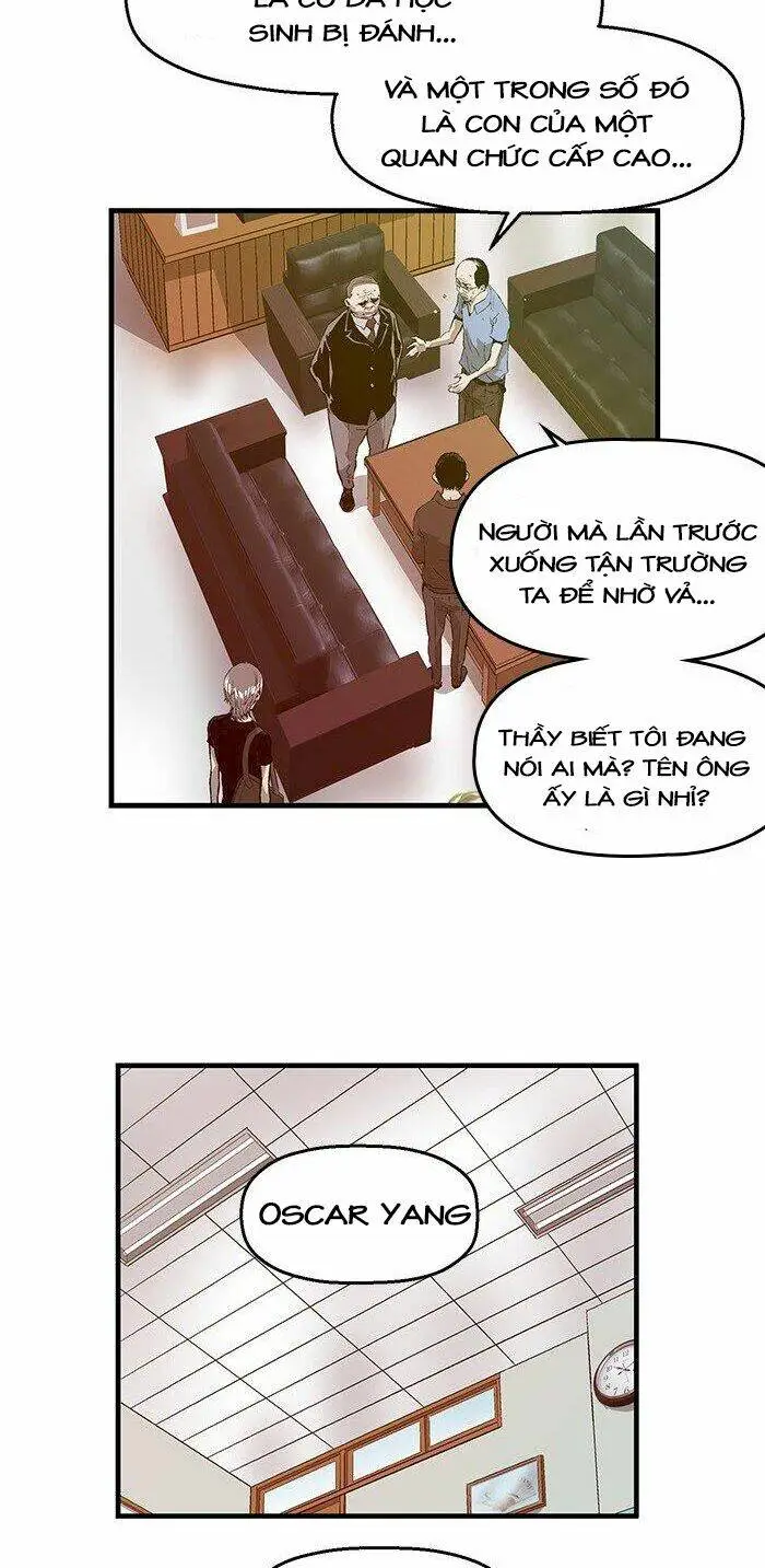 Chapter 37