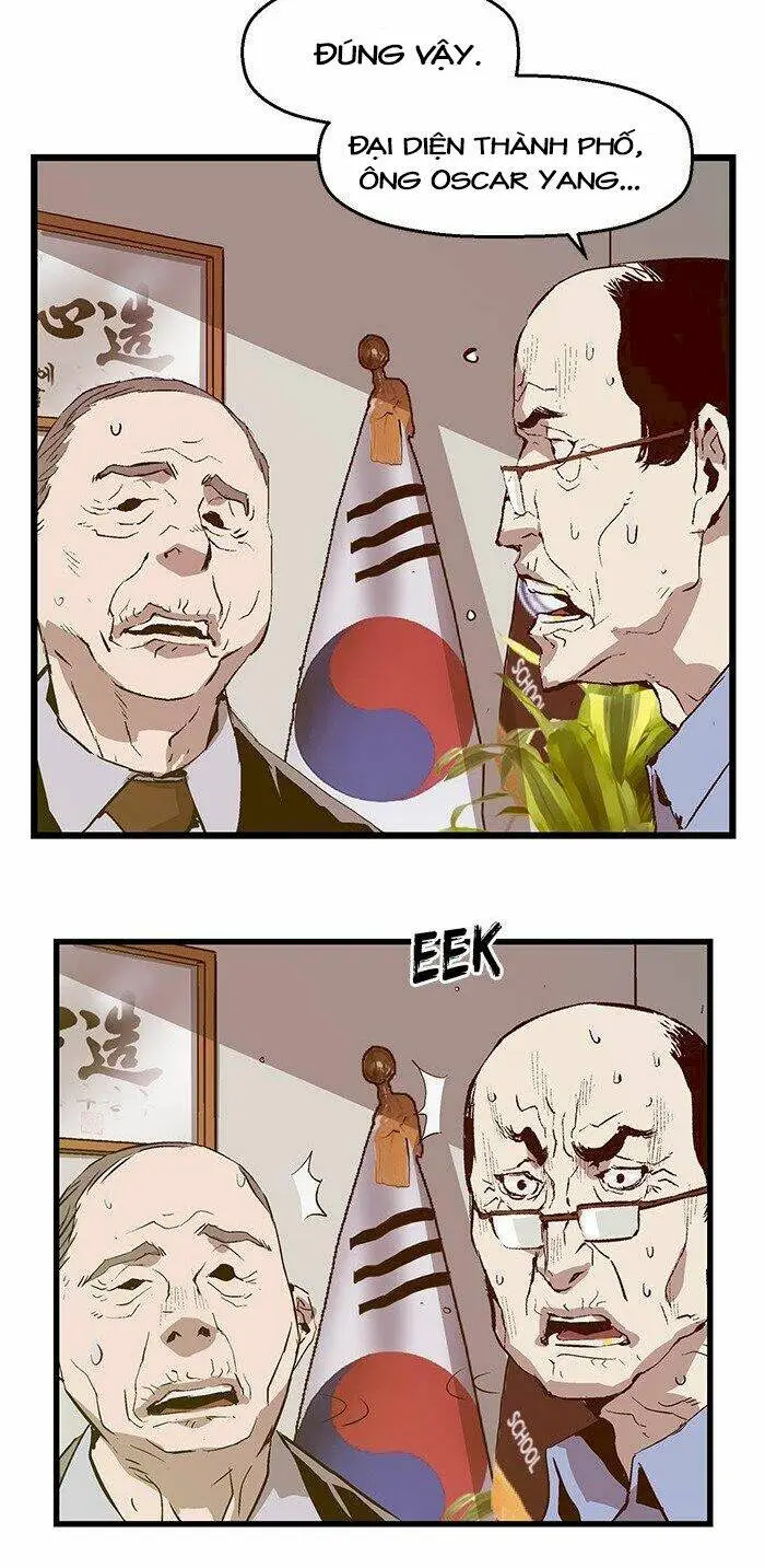 Chapter 37