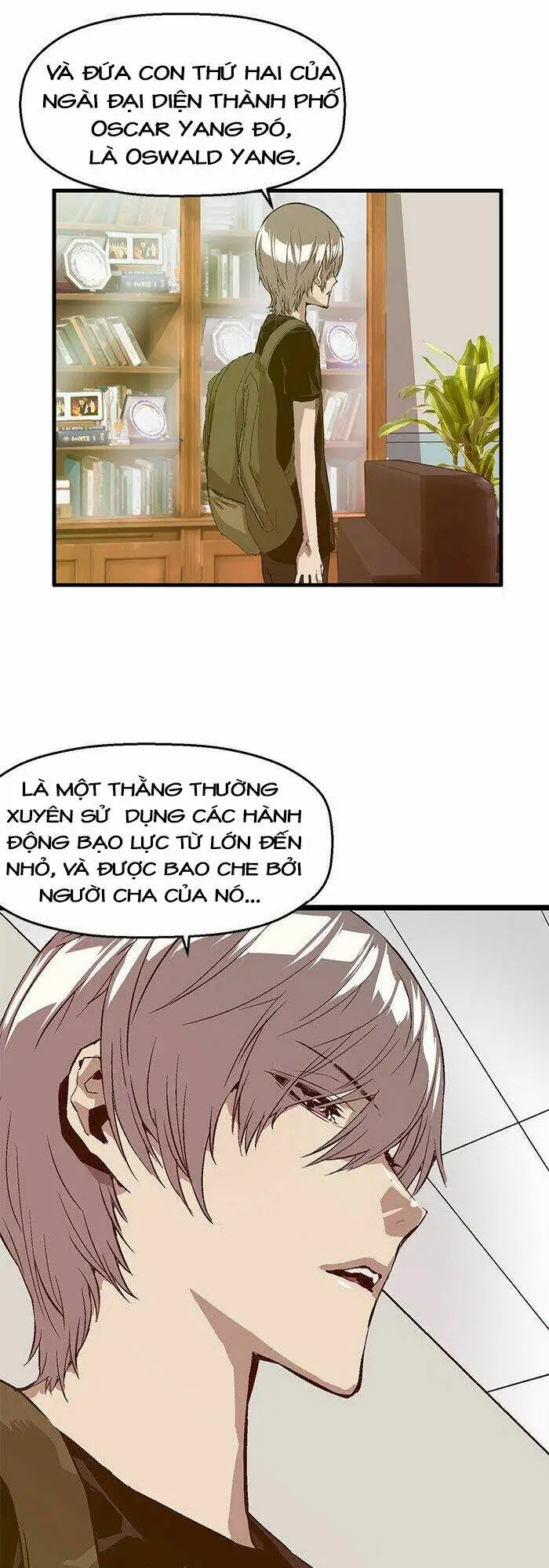 Chapter 37