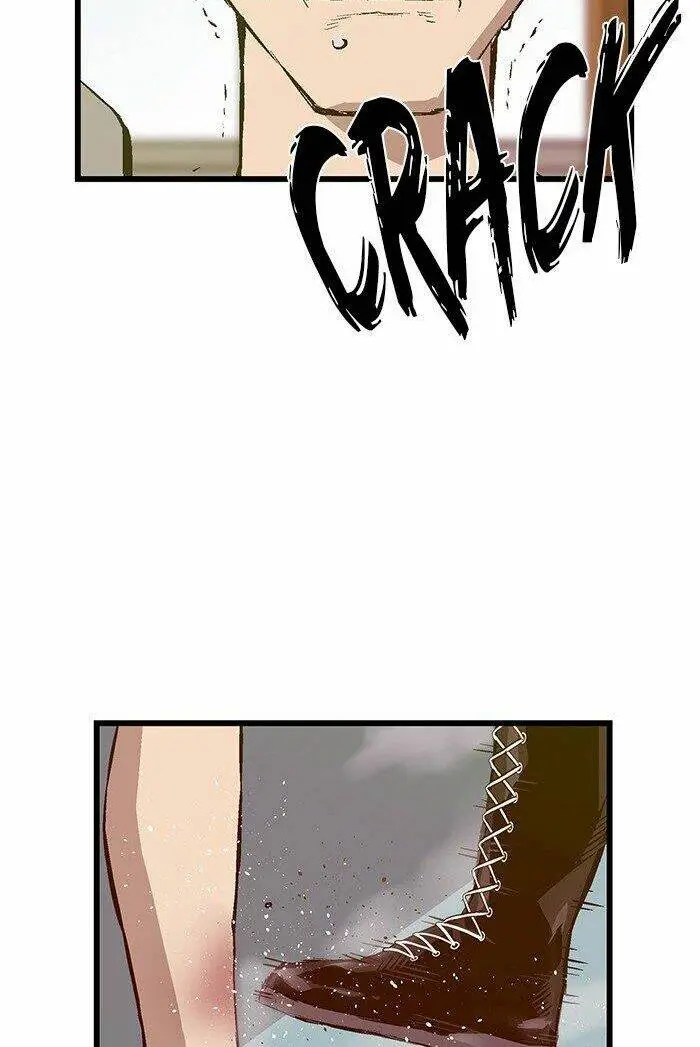 Chapter 36