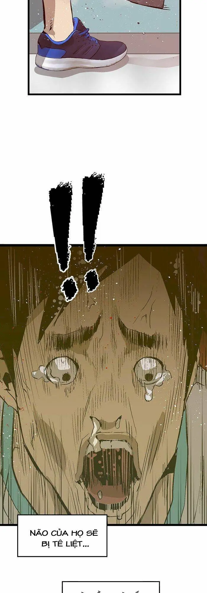 Chapter 36