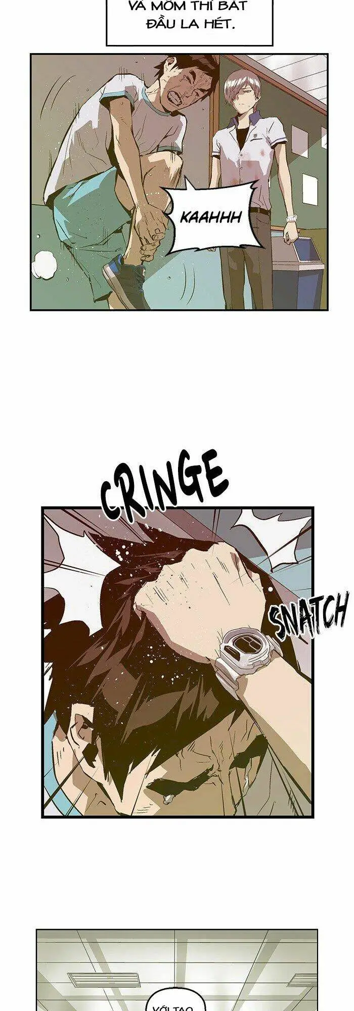 Chapter 36