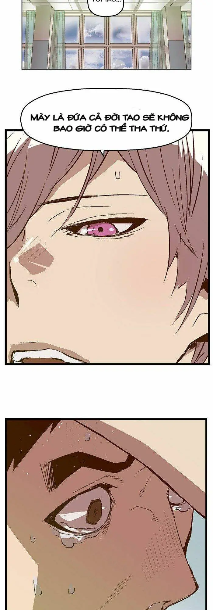 Chapter 36