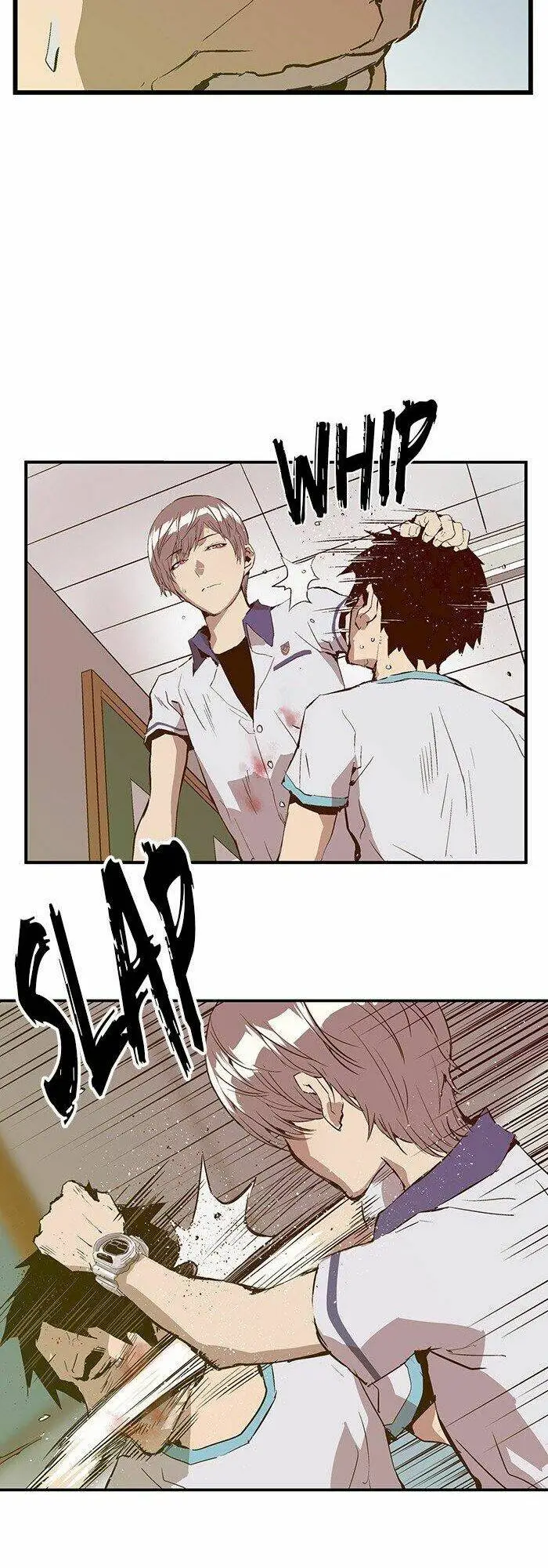 Chapter 36