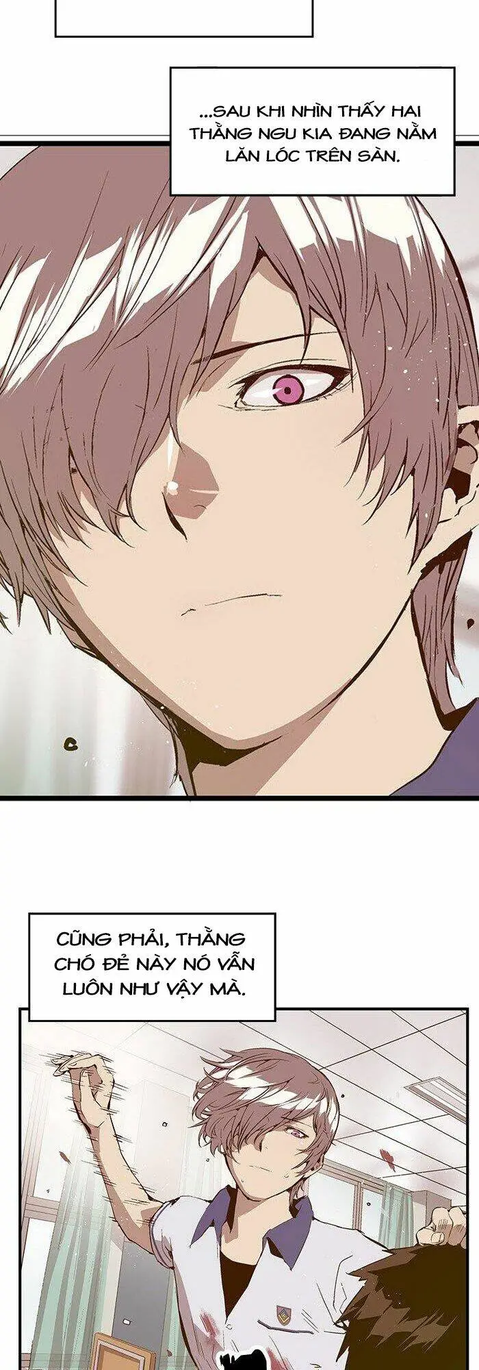 Chapter 36